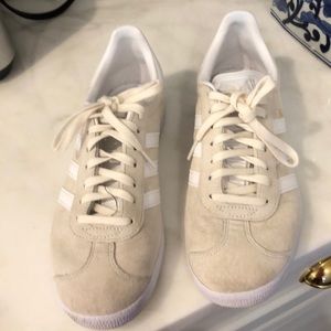 Adidas Campus